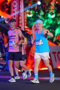 BIB: 
                            <button type="button" onclick="openModal(23377494)" class="btn btn-primary btn-sm float-right btn-popup" data-toggle="modal" data-target=".modal-high-quality">
                        <i class="fas fa-shopping-cart"></i> Add to Cart
                    </button>
                                            <button type="button" onclick="isThisMe(23377494, true)" class="btn btn-success btn-sm float-right btn-popup btn-isme hidden" data-toggle="tooltip" data-placement="bottom" title="นี่คือรูปของคุณใช่ไหม คลิกที่นี่เพื่อเอาเข้าอัลบั้ม">
                        <i class="fas fa-plus"></i> Add to album
                    </button>
                    <button type="button" onclick="isThisMe(23377494, false)" class="btn btn-warning btn-sm float-right btn-popup btn-isnotme hidden">
                        <i class="fas fa-ban"></i> Remove from album
                    </button>